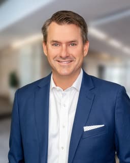 Don Janacek, Founder and CEO of CoverageShield